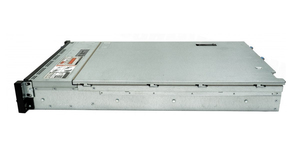 Высококачественный R740 Rack Server 2U масштабируемое корпоративное решение для виртуализации, AI, облачных приложений и приложений для центров обработки данных - Product Image 5