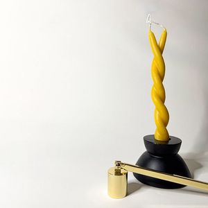 เครื่องดับเพลิงพร้อมที่จับยาวสำหรับดับเทียน - Product Image 1