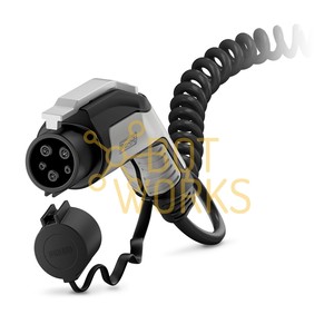 Phoenix Contact 1627344 - Nuovo - Product Image 1