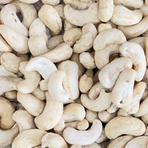 Anacardos crudos de gran oferta WW180, WW240, WW320, anacardos SANTIGO de Ghana, anacardos W320, precio razonable - Product Image 1