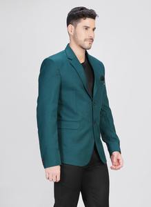 Ropa Exterior Larga Versátil de Poliéster y Algodón de Moda, Alta Demanda, para Viajes de Otoño y Estilo Casual, Disponible al Mejor Precio - Product Image 3