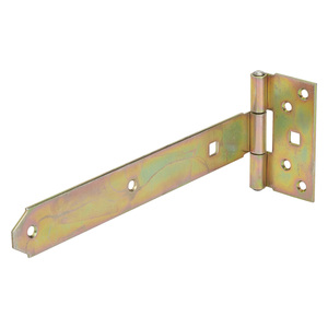 Cerniera con Striscia Art.740 Lunghezza 300 Mm - Product Image 1