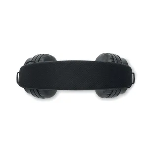 Cuffie wireless pieghevoli TONE, gadget personalizzati - Product Image 5