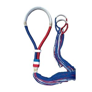 Wholesale Sports Muay Thai <b>Boxing</b> Trunks Kickboxing Martial Arts Training MMA Headbands & Armbands - Product Image 1