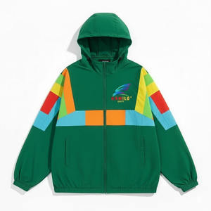 Most Popular <b>Men</b> Softshell <b>Jackets</b> Durable <b>Jackets</b> Comfortable <b>Slim</b> <b>Fit</b> <b>Men</b> Clothing Casual Pakistan Made Softshell <b>Jackets</b> - Product Image 6