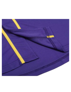 Camisa de béisbol para hombre, ropa deportiva transpirable cómoda de tamaño personalizado para adultos, Conjunto de camiseta de Béisbol Juvenil de talla grande, MOQ bajo - Product Image 3