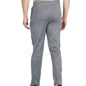 En stock Pantalons décontractés professionnels de qualité supérieure pour hommes Pantalons pour hommes de haute qualité pour l'extérieur - Product Image 6