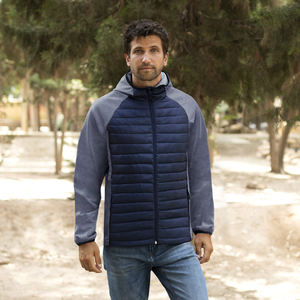 Chaqueta/Textil, para hombre y mujer - Product Image 1