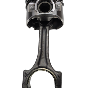 Pistone Motore PEUGEOT 2008 Serie 9818178480 YH01 Benzina 1500 (19>) - Product Image 5
