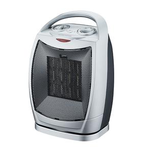 Élément chauffant PTC de haute qualité en plastique argenté 220V MA-PTC-SH905A chauffant du Vietnam avec contrôle du thermostat - Product Image 1