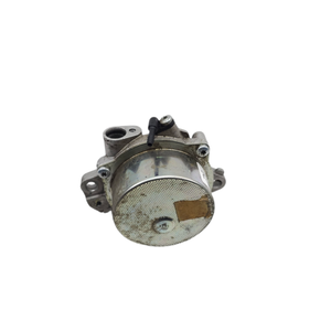 Bomba de Vacío para Frenos FIAT Panda 3ra Serie 55268636 199 B1.000, 312 B1.000, 330 A1.000 Diésel 1300 (12>) - Product Image 4