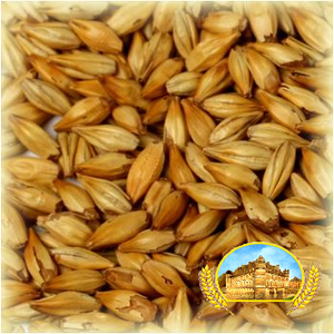 Malt Château Maris Otter Pils - Product Image 1