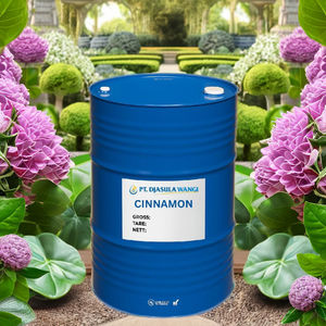 Aceite Esencial de Canela en Tambor de 200 kg, Sabor, Fragancia, Exportación a Granel - Product Image 3