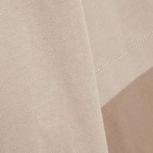 OEM/ODM 180G <b>Men's</b> Long Sleeve <b>Men</b> Summer Full Sleeves Oversize <b>T</b>-<b>shirt</b> <b>Men</b> Extend Hip Hop Streetwear <b>Shirt</b> - Product Image 4