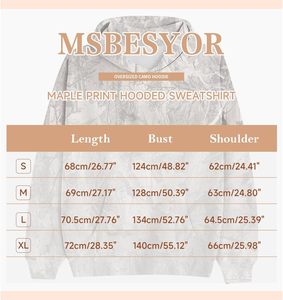 เสื้อฮู้ดผู้ชายแฟชั่นลำลองลายตลกทรงโอเวอร์ไซส์ รับผลิตแบบ OEM คุณภาพดีที่สุด เสื้อฮู้ดโจ๊กเกอร์พิมพ์ลายระบายอากาศ ปี 2025 - Product Image 3