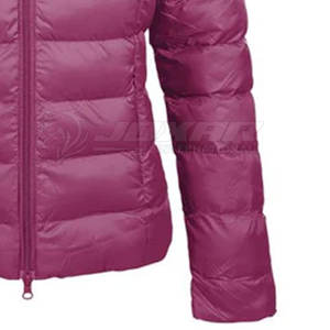 Último diseño Chaqueta de equitación Color personalizado Chaqueta de equitación Venta al por mayor Chaqueta de equitación - Product Image 4