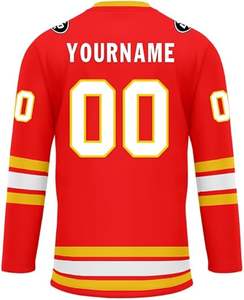 Uniforme de basket-ball léger de style unique de couleur unie uniforme de basket-ball de qualité supérieure pour adulte - Product Image 1