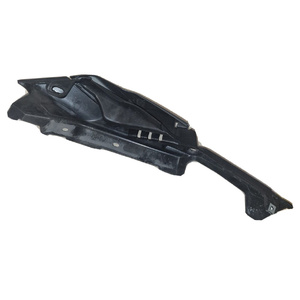 Panel Lateral para Yamaha MT 10 16-20, B67217410100, Plástico ABS, Carenado para Motocicleta - Product Image 2