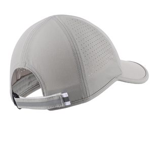 Casquette de baseball de qualité supérieure conçue sur mesure séchage rapide nouveauté-vente en gros décontracté commun 100% coton - Product Image 3