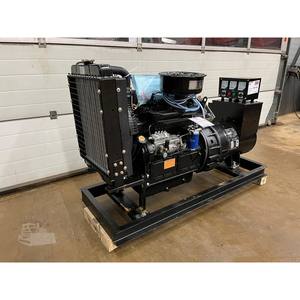 Producto de Generación de Electricidad GIGA POWER LT-W30GF 2022 - Product Image 6