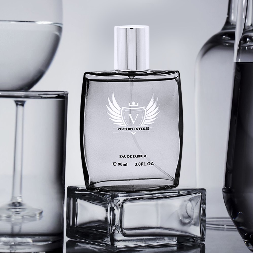 Victoire Intense