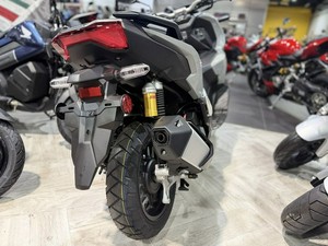 ¡GRAN OFERTA! Nueva motocicleta/scooter <span class=keywords><strong>Honda</strong></span> ADV160 2026. ¡Pedidos al por mayor disponibles! Lista para envío mundial. - Product Image 4