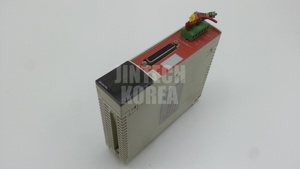 6700) [UTILISÉ] TSX PAY262 - Product Image 3