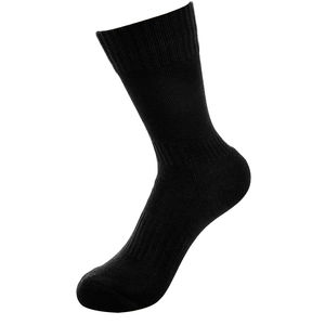Chaussettes de sport pour hommes de haute qualité, nouvelle mode, sur mesure, tendance, respirantes, confortables, élégantes, en élasthanne/polyester - Product Image 4