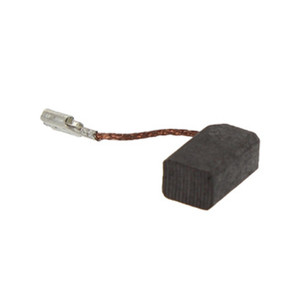 DEWALT Spazzola per DW 816-819 Art. 939539-01 - Product Image 1