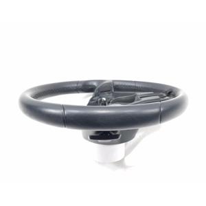 Volante con Comandi del Cambio per Mercedes Classe B W246 2a Serie OM 607.951 (12>) - Product Image 4