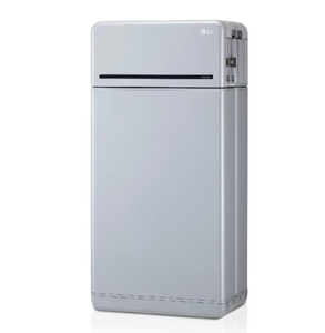 Meilleures ventes 16kWh Chem. Batterie domestique au lithium-ion RESU16H (RESU 16H) Priime HV-Battery - Prête à être expédiée. - Product Image 1