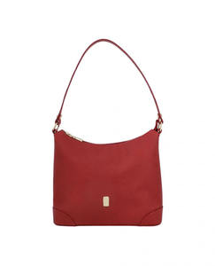 Monederos de cuero Saffiano genuino para mujer de alta calidad 2025 bolsos de lujo para uso diario para mujer OEM logotipo personalizado colores para niñas - Product Image 3