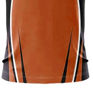 Custom Made <b>Cricket</b> Team Uniforms Wholesale With Breathable Fabric And Superior Stitching For Performance - Product Image 6
