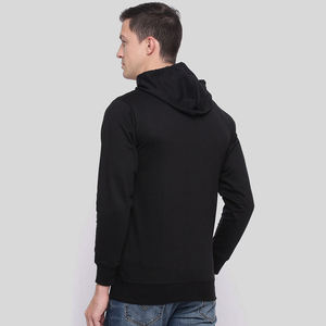 Nardon Apparel 2025 Hoodies Men High Quality Vintage Hoodie Unisex Fashion Oversize Hip-hop - Product Image 2