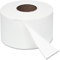 High Quality for Charmin Ultra Strong Jumbo Roll Toilet Paper Premium Tissue for Daily Use