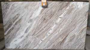 Agotana Dalle d'agate rétroéclairée Calcite Onyx polie Design moderne pour revêtement de sol d'hôtel et applications murales intérieures - Product Image 2