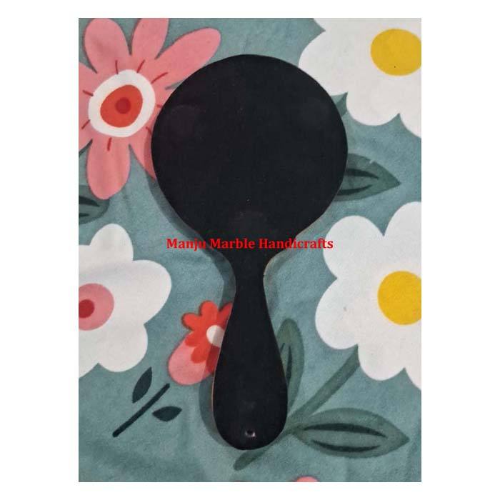 ธรรมชาติ