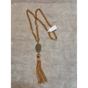 สร้อยคอทำมือจากอิตาลี # 24 - Product Image 1