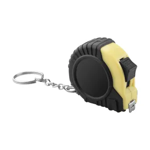 Flessometro Promozionale Personalizzato: Gadget Rapido su Misura - Product Image 1