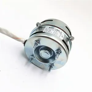 Top Grade HMS motore elettrico rottami di ferro usato misto auto 60Hz tensione di qualità pulita Austria di origine a prezzi competitivi - Product Image 5