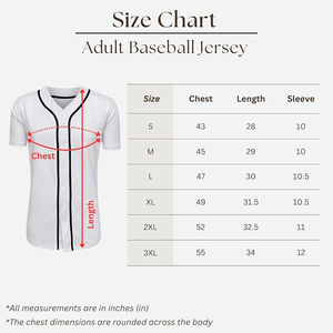 Camiseta de Béisbol Ligera y Transpirable para Hombre, Diseñada para Entrenamiento de Alto Rendimiento, con Características de Secado Rápido y Absorción de Humedad - Product Image 5