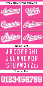 Chaqueta universitaria con cierre de cremallera y mangas de cuero Suministro OEM Tamaños y colores personalizados disponibles - Product Image 4