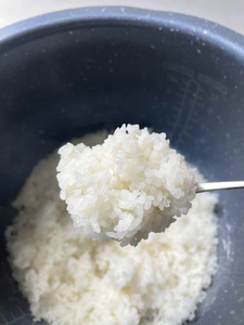 Gạo 100% Hom Mali <span class=keywords><strong>A1</strong></span> GẠO THƠM siêu thơm Riz Blanc casse-ms. Ellen - Product Image 2