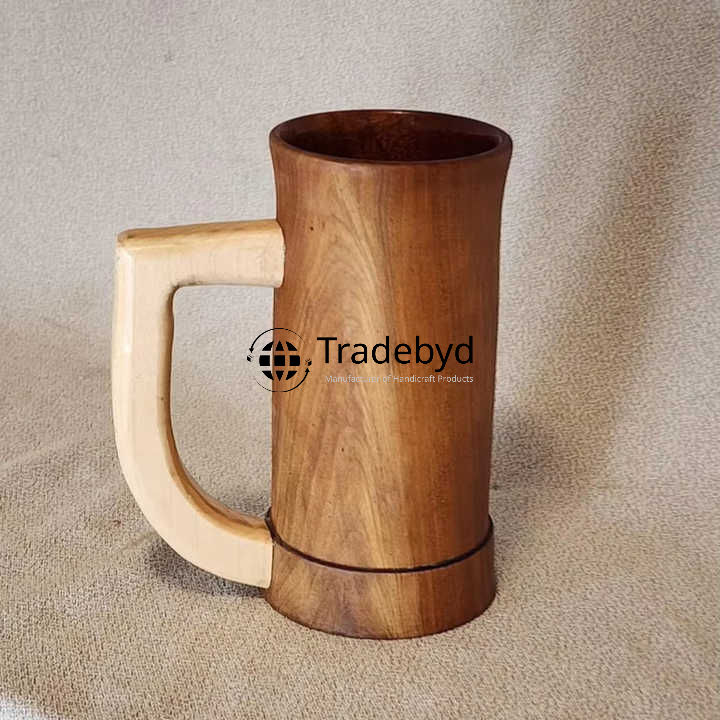 Available in Different Colors