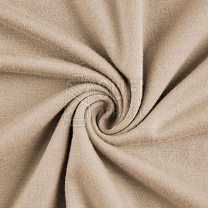 Chaleco Deportivo Casual para Hombre, Tejido Transpirable, 100% Algodón de Alta Calidad, Secado Rápido, Personalizable, Superventas - Product Image 6