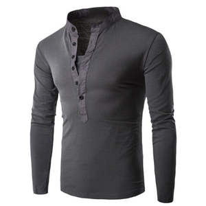 Camiseta de marca de lujo para hombre, camisetas en blanco personalizadas con logotipo para imprimir, camiseta de verano para hombre - Product Image 2