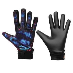 Guantes gaélicos profesionales impresos con logotipo personalizado de último diseño/guantes gaélicos sublimados cómodos a precio barato - Product Image 3