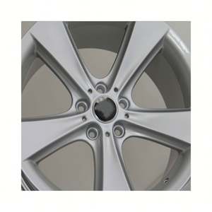 Marque Pureview <span class=keywords><strong>ET</strong></span> 14 22 PCD 5X120 jantes 19 pouces roues de voiture de tourisme en aluminium pour <span class=keywords><strong>BMW</strong></span> E46 <span class=keywords><strong>E38</strong></span> E39 E60 E34 E90 F30 F10 - Product Image 5