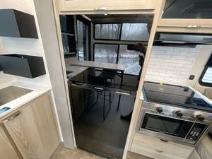 Nueva Caravana Forest River Wildwood F-S-X 269VCX 2025 en Venta para Camping y Viajes - Product Image 3