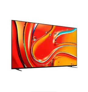 Televisor Inteligente BRA-VIAs 7 ORIGINAL, NUEVO, ENTREGA RÁPIDA - Product Image 1